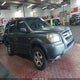 2HKYF18486H535782 2006 Honda Pilot Ex auction photo thumbnail 1
