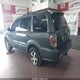 2HKYF18486H535782 2006 Honda Pilot Ex auction photo thumbnail 3