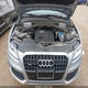 WA1LFAFP8FA096172 2015 Audi Q5 2.0T Premium auction photo thumbnail 10