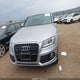 WA1LFAFP8FA096172 2015 Audi Q5 2.0T Premium auction photo thumbnail 12