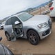 WA1LFAFP8FA096172 2015 Audi Q5 2.0T Premium auction photo thumbnail 13