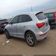 WA1LFAFP8FA096172 2015 Audi Q5 2.0T Premium auction photo thumbnail 14