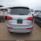 WA1LFAFP8FA096172 2015 Audi Q5 2.0T Premium auction photo thumbnail 16