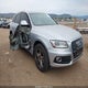 WA1LFAFP8FA096172 2015 Audi Q5 2.0T Premium auction photo thumbnail 1