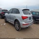 WA1LFAFP8FA096172 2015 Audi Q5 2.0T Premium auction photo thumbnail 3