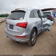 WA1LFAFP8FA096172 2015 Audi Q5 2.0T Premium auction photo thumbnail 4