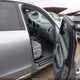 WA1LFAFP8FA096172 2015 Audi Q5 2.0T Premium auction photo thumbnail 5
