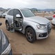 WA1LFAFP8FA096172 2015 Audi Q5 2.0T Premium auction photo thumbnail 6