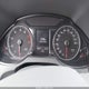 WA1LFAFP8FA096172 2015 Audi Q5 2.0T Premium auction photo thumbnail 7