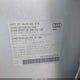 WA1LFAFP8FA096172 2015 Audi Q5 2.0T Premium auction photo thumbnail 9