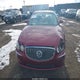 2G4WD582181377434 2008 Buick Lacrosse Cxl auction photo thumbnail 12
