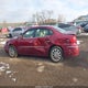 2G4WD582181377434 2008 Buick Lacrosse Cxl auction photo thumbnail 14