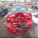 2G4WD582181377434 2008 Buick Lacrosse Cxl auction photo thumbnail 16
