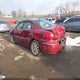 2G4WD582181377434 2008 Buick Lacrosse Cxl auction photo thumbnail 3