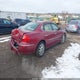 2G4WD582181377434 2008 Buick Lacrosse Cxl auction photo thumbnail 4