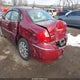 2G4WD582181377434 2008 Buick Lacrosse Cxl auction photo thumbnail 6