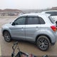 JA4AR3AU5HZ047345 2017 Mitsubishi Outlander Sport 2.0 Es/2.0 Le auction photo thumbnail 14