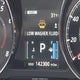JA4AR3AU5HZ047345 2017 Mitsubishi Outlander Sport 2.0 Es/2.0 Le auction photo thumbnail 15