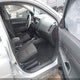 JA4AR3AU5HZ047345 2017 Mitsubishi Outlander Sport 2.0 Es/2.0 Le auction photo thumbnail 5