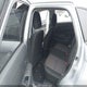 JA4AR3AU5HZ047345 2017 Mitsubishi Outlander Sport 2.0 Es/2.0 Le auction photo thumbnail 8