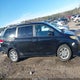 5TDYK3DC9CS182673 2012 Toyota Sienna Xle V6 8 Passenger auction photo thumbnail 13