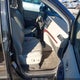 5TDYK3DC9CS182673 2012 Toyota Sienna Xle V6 8 Passenger auction photo thumbnail 5