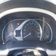 5TDYK3DC9CS182673 2012 Toyota Sienna Xle V6 8 Passenger auction photo thumbnail 7