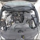 1N4AL3AP9GC184393 2016 Nissan Altima 2.5 Sr auction photo thumbnail 10