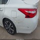 1N4AL3AP9GC184393 2016 Nissan Altima 2.5 Sr auction photo thumbnail 12