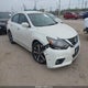 1N4AL3AP9GC184393 2016 Nissan Altima 2.5 Sr auction photo thumbnail 1