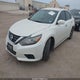 1N4AL3AP9GC184393 2016 Nissan Altima 2.5 Sr auction photo thumbnail 2
