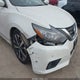 1N4AL3AP9GC184393 2016 Nissan Altima 2.5 Sr auction photo thumbnail 6
