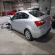KNADN4A31D6221089 2013 Kia Rio Ex auction photo thumbnail 3