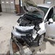 KNADN4A31D6221089 2013 Kia Rio Ex auction photo thumbnail 6