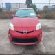 JTDKN3DU2F1916058 2015 Toyota Prius Two auction photo thumbnail 12
