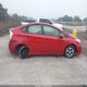 JTDKN3DU2F1916058 2015 Toyota Prius Two auction photo thumbnail 13