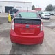 JTDKN3DU2F1916058 2015 Toyota Prius Two auction photo thumbnail 16