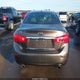 JN1EV7AP2GM306330 2016 Infiniti Q50 3.0T Premium auction photo thumbnail 16