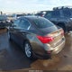 JN1EV7AP2GM306330 2016 Infiniti Q50 3.0T Premium auction photo thumbnail 3