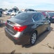 JN1EV7AP2GM306330 2016 Infiniti Q50 3.0T Premium auction photo thumbnail 4