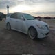 KMHGC4DD8DU235847 2013 Hyundai Genesis 3.8 auction photo thumbnail 1