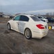 KMHGC4DD8DU235847 2013 Hyundai Genesis 3.8 auction photo thumbnail 3