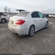 KMHGC4DD8DU235847 2013 Hyundai Genesis 3.8 auction photo thumbnail 4