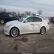 KMHGC4DD8DU235847 2013 Hyundai Genesis 3.8 auction photo thumbnail 6