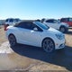 W04WV3N52GG072265 2016 Buick Cascada auction photo thumbnail 13