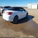 W04WV3N52GG072265 2016 Buick Cascada auction photo thumbnail 4