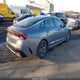 5XXG14J22PG194445 2023 Kia K5 Lxs auction photo thumbnail 4