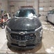 KL77LJE23RC044735 2024 Chevrolet Trax Fwd 2Rs auction photo thumbnail 12