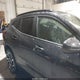 KL77LJE23RC044735 2024 Chevrolet Trax Fwd 2Rs auction photo thumbnail 13