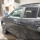 KL77LJE23RC044735 2024 Chevrolet Trax Fwd 2Rs auction photo thumbnail 14